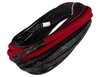 BRONCO WINCH ROPE KIT - image 3