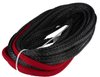 BRONCO WINCH ROPE KIT - image 4