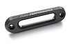 FACTOR 55 FP FAIRLEAD - image 1