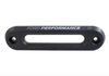 FACTOR 55 FP FAIRLEAD - image 2