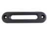 FACTOR 55 FP FAIRLEAD - image 3