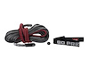 TREMOR WARN WINCH ROPE KT - image 1