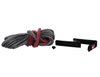 TREMOR WARN WINCH ROPE KT - image 2