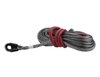 TREMOR WARN WINCH ROPE KT - image 3