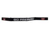 TREMOR WARN WINCH ROPE KT - image 4