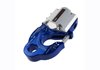 M-1821-UHB UltraHook Fits Select Ford Bronco, Super Duty [Blue] - image 2
