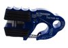 M-1821-UHB UltraHook Fits Select Ford Bronco, Super Duty [Blue] - image 3