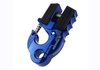 M-1821-UHB UltraHook Fits Select Ford Bronco, Super Duty [Blue] - image 4