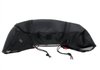 BRONCO WARN WINCH COVER - image 4