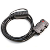 WIRELESS WINCH REMOTE