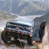 WIRELESS WINCH REMOTE - image 2