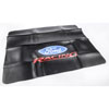 Fender Cover - image 1
