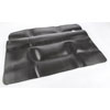 Fender Cover - image 2