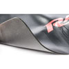 Fender Cover - image 3