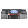 Fender Cover - image 4