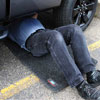 Track Mat 2" x 4" - image 1