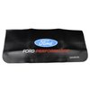 Fender Cover 27" x 36" - image 2