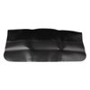 Fender Cover 27" x 36" - image 3