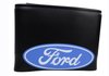 Fender Cover 27" x 36" - image 4