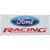 Banner 68" Wide x 28" High - image 1