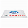 Banner 5 Feet x 3 Feet