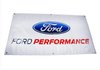 Banner 5 Feet x 3 Feet - image 2