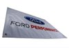 Banner 5 Feet x 3 Feet - image 3