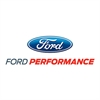 FORD PERFORMANCE 50-FT. P - image 1