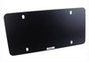 M-1828-LB Ford Performance Marque Plate - image 4