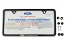 M-1828-SSB License Plate Bracket Ford Performance - image 1