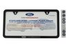 M-1828-SSB License Plate Bracket Ford Performance - image 2