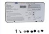 SLIM LICENSE PLATE FRAME - image 4
