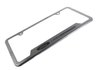 License Plate Frame "Ford Performance" - image 4