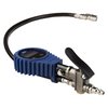 ARB INFLATOR - image 2