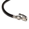 ARB INFLATOR - image 3
