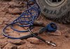 ARB INFLATOR - image 4