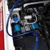 Under-Hood Dual Air Compressor Kit for 2021-2023 Bronco [Powder-Coated] - image 4