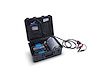 PORTABLE AIR COMPRES KIT - image 1