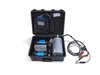 PORTABLE AIR COMPRES KIT - image 2