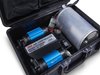 PORTABLE AIR COMPRES KIT - image 3