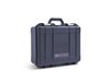 PORTABLE AIR COMPRES KIT - image 4
