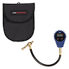 TIRE PRESSURE DEFLATOR - image 1