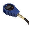 TIRE PRESSURE DEFLATOR - image 2