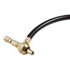 TIRE PRESSURE DEFLATOR - image 3