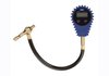 TIRE PRESSURE DEFLATOR - image 4