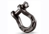 EPIC D-RING SHACKLE - image 2