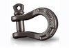 EPIC D-RING SHACKLE - image 3