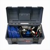 AIR COMPRESSOR KIT - image 2