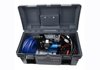 AIR COMPRESSOR KIT - image 3