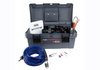 AIR COMPRESSOR KIT - image 4